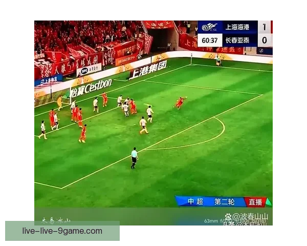 胜利足球直播视频下载平台高清赛事回放与精彩集锦大全实时更新