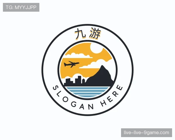 了解九游世界杯