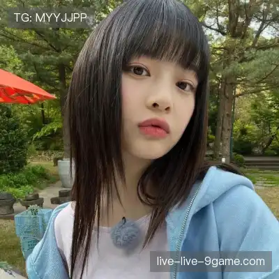 毛易桑