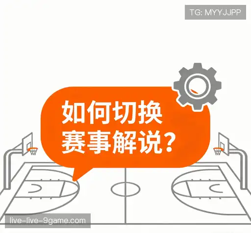 用户FAQ站